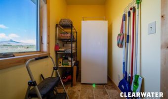 206 Lane 16, Cody, WY 82414