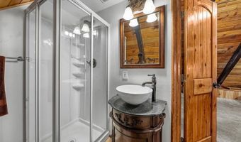 348 Ponderosa Homes Rd, Bayfield, CO 81122