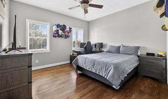 142 Barrington Cir, Alexandria, AL 36250