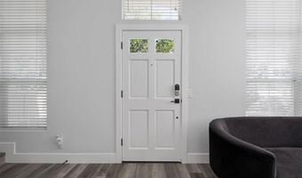8102 E Santo Ct, Anaheim, CA 92808