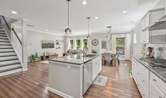 1519 Thassos Dr, Apex, NC 27502