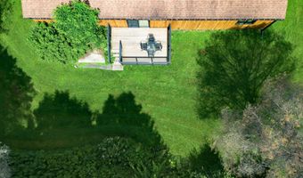 260 Gladstone Hollow Rd, Andes, NY 13731