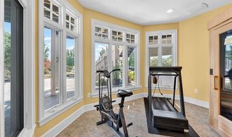 80 NARMADA Ln, Amissville, VA 20106