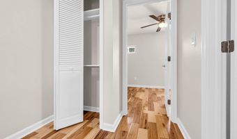 1624 HAZEL St, Baltimore, MD 21226
