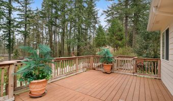 3475 Valley View Dr NW, Albany, OR 97321