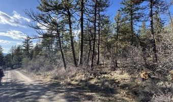 Badger Lane, Bonanza, OR 97623