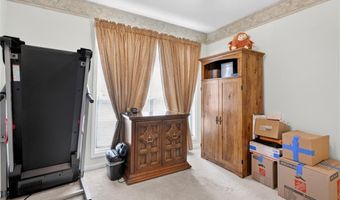 1470 Millhaven Dr, Auburn, GA 30011