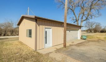 3022 E Highway 54, Andover, KS 67002
