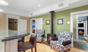 208 E ADAMS Ave, Breckenridge, CO 80424