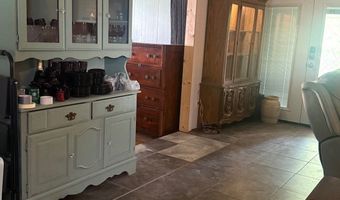 560 Locust, Ashdown, AR 71822