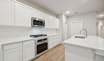 15224 Supreme St, Aledo, TX 76008