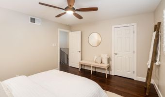 1470 Danville Blvd 5, Alamo, CA 94507
