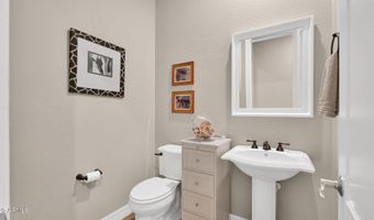 6217 E CALLE ESCUDA, Cave Creek, AZ 85331
