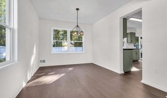 47 Deer Run Dr S, Barnegat, NJ 08005