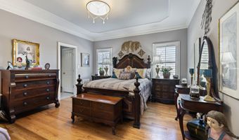 5204 Sandbridge Rd, Bailey, NC 27807