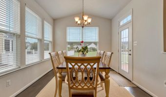 17513 YELLOW BELL Dr S, Lewes, DE 19958