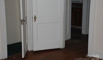 308 E Park Ave, Albemarle, NC 28001