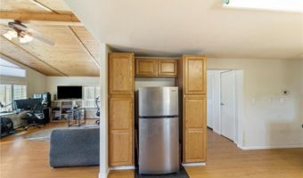 59855 Reynolds Way, Anza, CA 92539