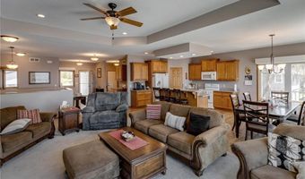 33259 State Highway 18, Aitkin, MN 56431