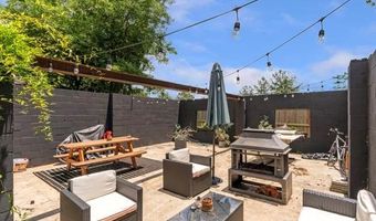 2300 Newnan St, Atlanta, GA 30344