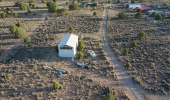 5094 W 7000 N, Cedar City, UT 84721