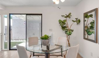 2155 W Banbury Cir, Anaheim, CA 92804
