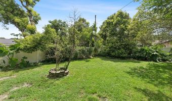 618 BURKE St, Altamonte Springs, FL 32701
