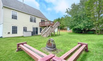 1102 WALNUT HILL Ct, Abingdon, MD 21009