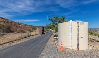 47480 Maverick Rd, Aguanga, CA 92536
