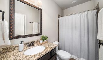 6660 Tulip Plantation Rd, Alpharetta, GA 30004