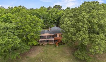 361 Emerald Dr, Blythewood, SC 29016