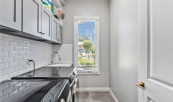 636 W Lemon, Arcadia, CA 91007