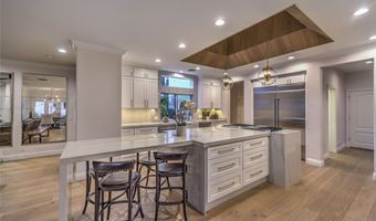 2228 Chatsworth Ct, Henderson, NV 89074