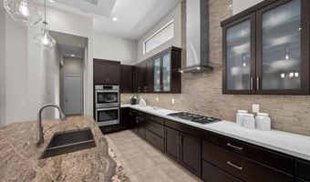 39 Cranberry Cove Ct, Las Vegas, NV 89135