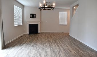 109 N MARSHVIEW Ter, Magnolia, DE 19962