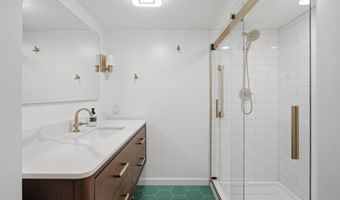 5324 COLORADO Ave NW, Washington, DC 20011