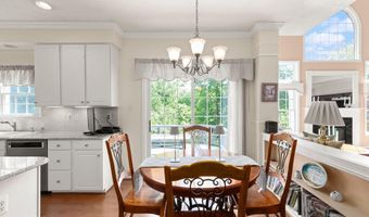 612 LORING Ave, Bel Air, MD 21014