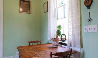 112 Florida St, Bainbridge, GA 39817