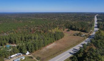 5346 Augusta Hwy, Leesville, SC 29070
