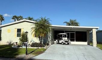 327 Waldorf Dr, Auburndale, FL 33823
