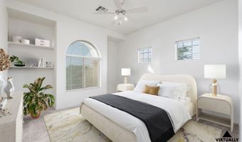 42727 N COURAGE Trl, Anthem, AZ 85086