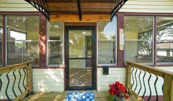 1435 Boyle St, Alcoa, TN 37701