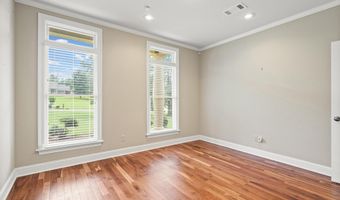 370 Deer Run, Batesville, MS 38606