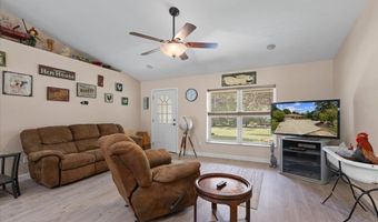 4700 55th Ave, Bell, FL 32619