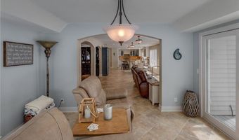 20551 County 12, Akeley, MN 56433