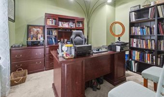 1304 AMEDORO Ct, Abingdon, MD 21009