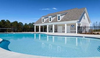 8218 ELKHORN Dr, Fairburn, GA 30213