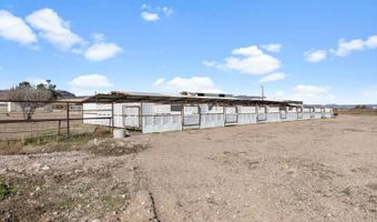 2701 B Equine Ctr, Alpine, TX 79830