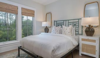 640 Old Moreland Rd, Bluffton, SC 29910