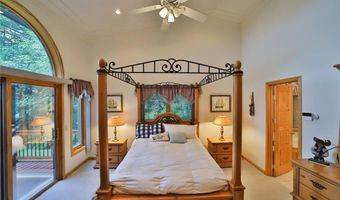 1929 E Ponto Lake Rd NW, Backus, MN 56435